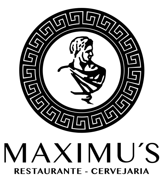 Maximus Restaurante